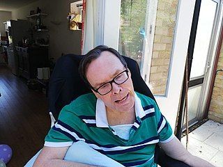 User photo