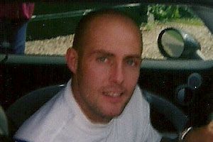 User photo