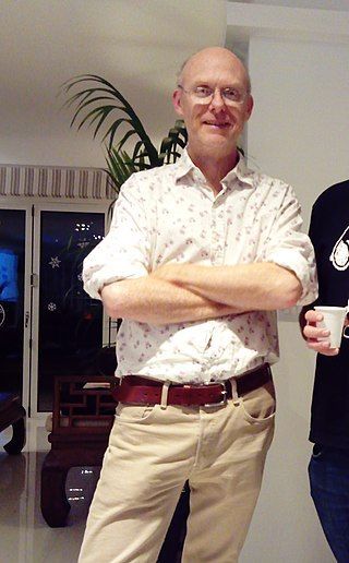 User photo
