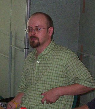 User photo