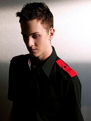 User photo