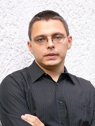 User photo
