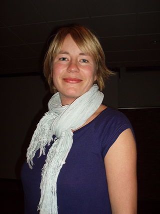 User photo