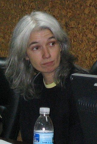 User photo