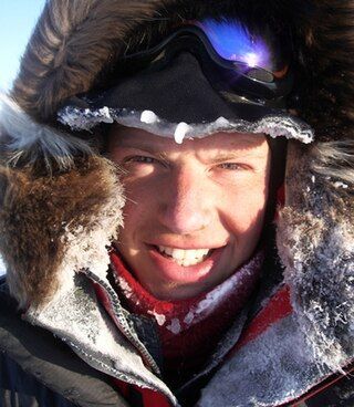 User photo