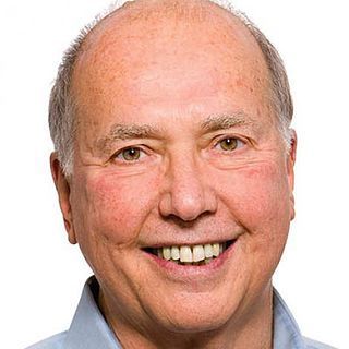 User photo