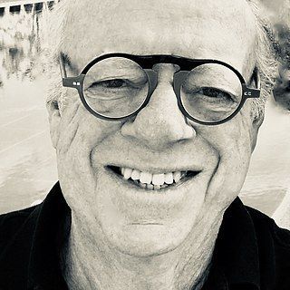 User photo