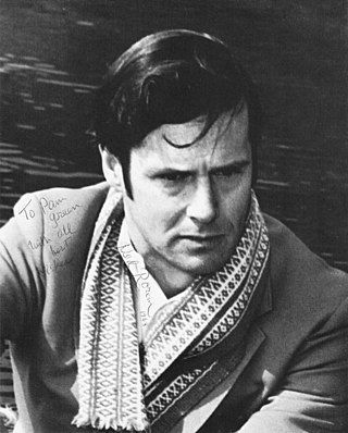 User photo