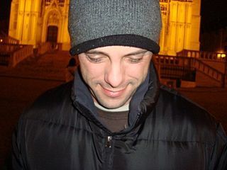 User photo