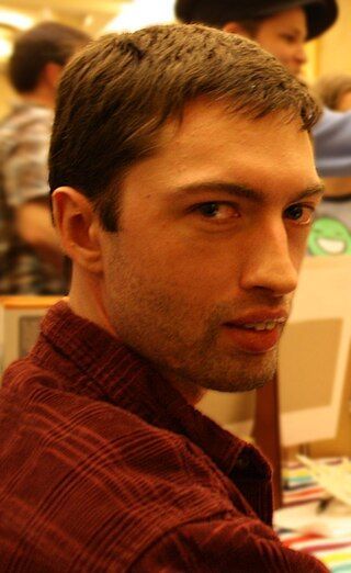 User photo