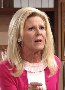 User photo