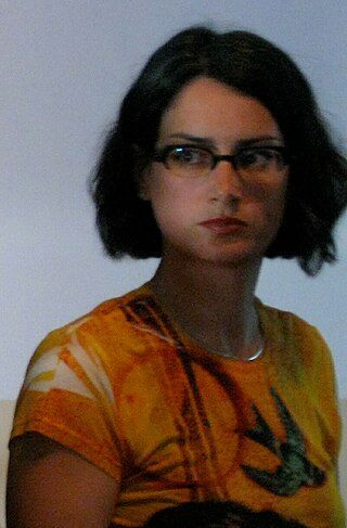 User photo