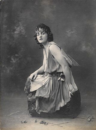 User photo