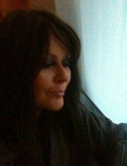 User photo