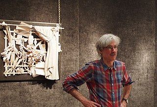 User photo