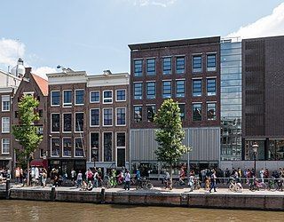 User photo