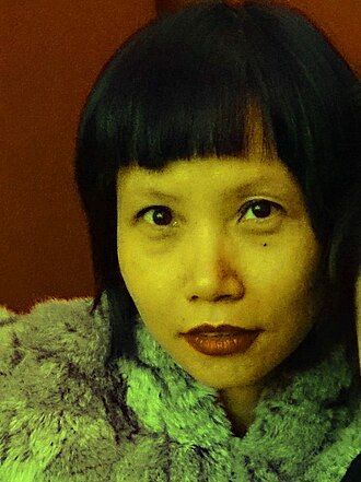 User photo