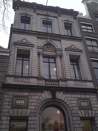 User photo