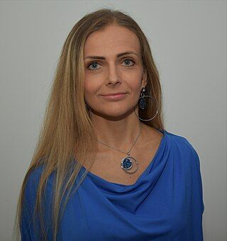 User photo