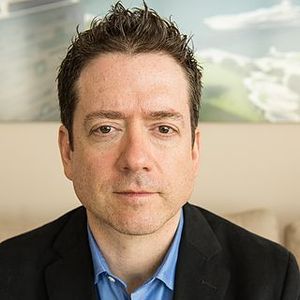 User photo