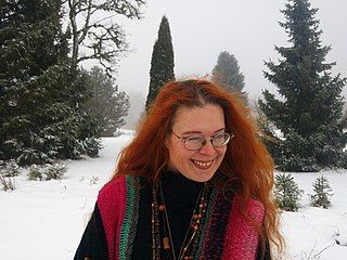 User photo