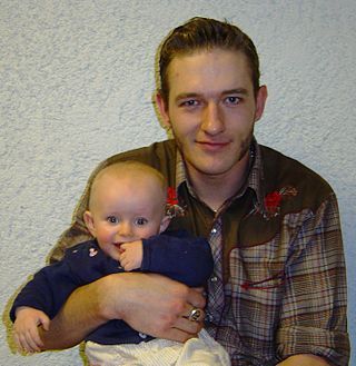 User photo