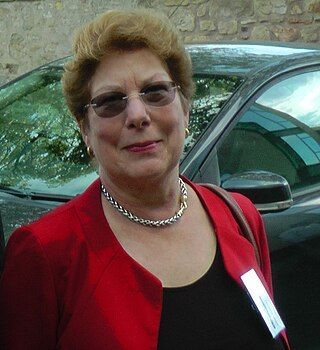 User photo