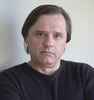User photo