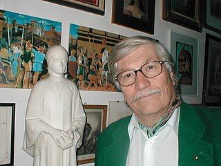 User photo