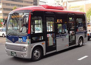 User photo