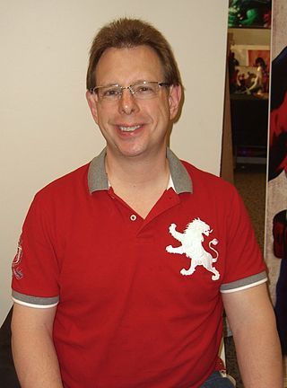 User photo
