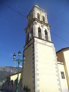 User photo