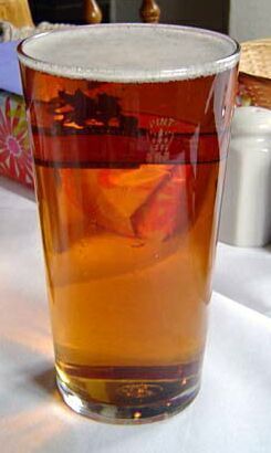 User photo