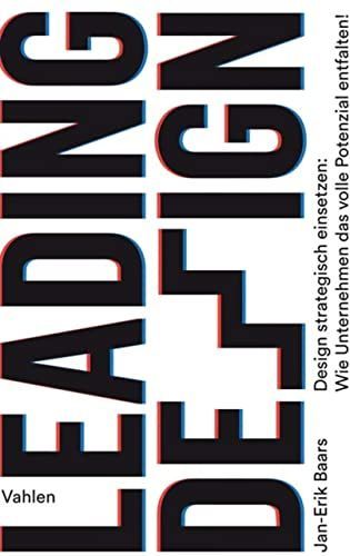 Leading Design