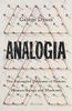 Analogia