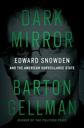 Dark Mirror
