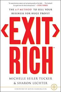 Exit Rich