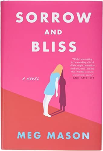 Sorrow and Bliss
