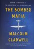 The Bomber Mafia