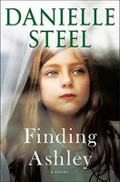 Finding Ashley
