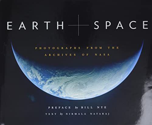 Earth and Space