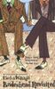 Brideshead Revisited
