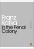 In the Penal Colony