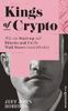Kings of Crypto