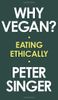 Why Vegan?