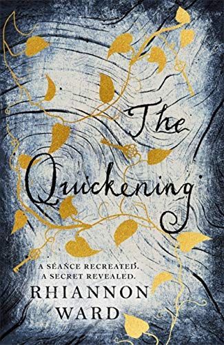 The Quickening