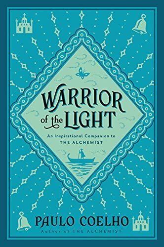 Warrior of the Light