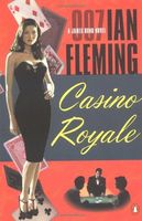 Casino Royale.