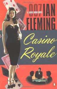 Casino Royale.