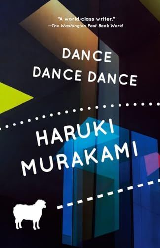 Dance, Dance, Dance